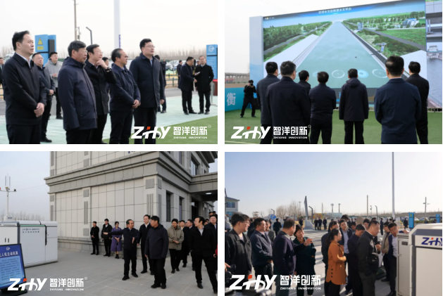 20240716372806.png image.png