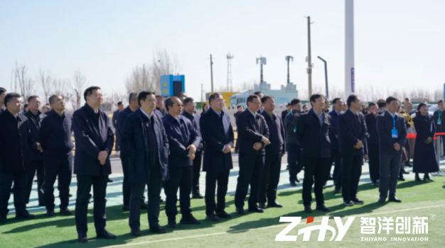 20240716648361.png image.png