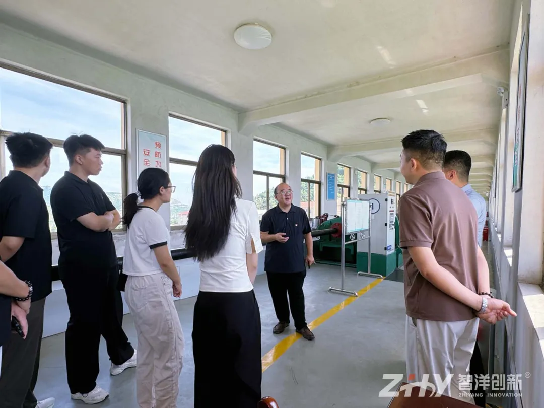 20250829831417.png 4-2.png