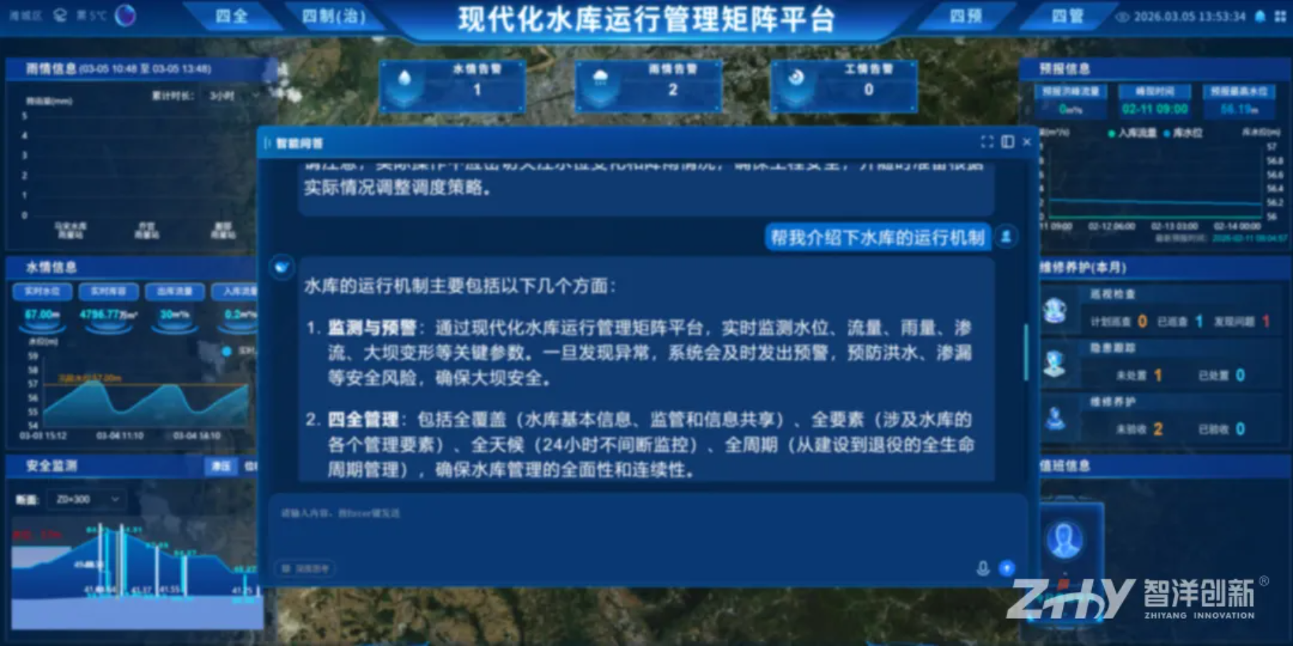 20260409972227.png 20260409972227.png